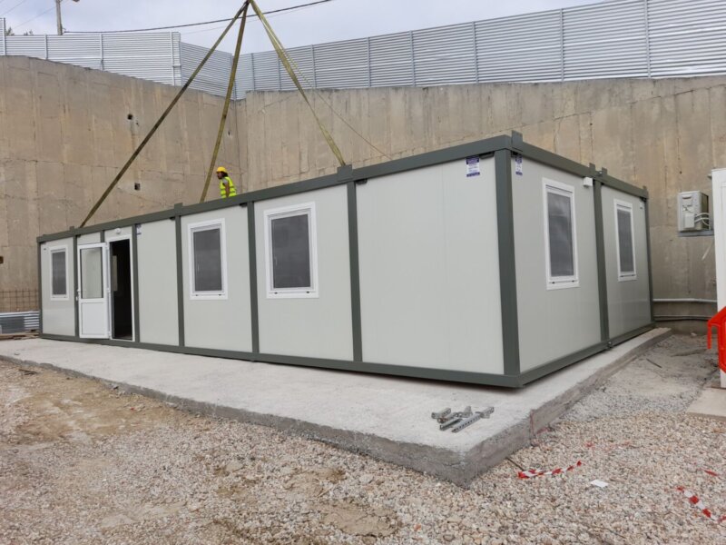 IMG-4bc7a864fda65637faa528d00ca4f5bc-V