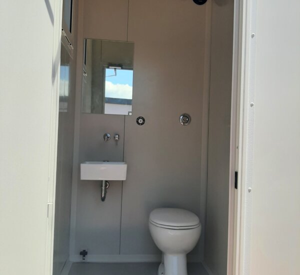 IMG-50832711f8bbd4a7db970cd404a1e49a-V