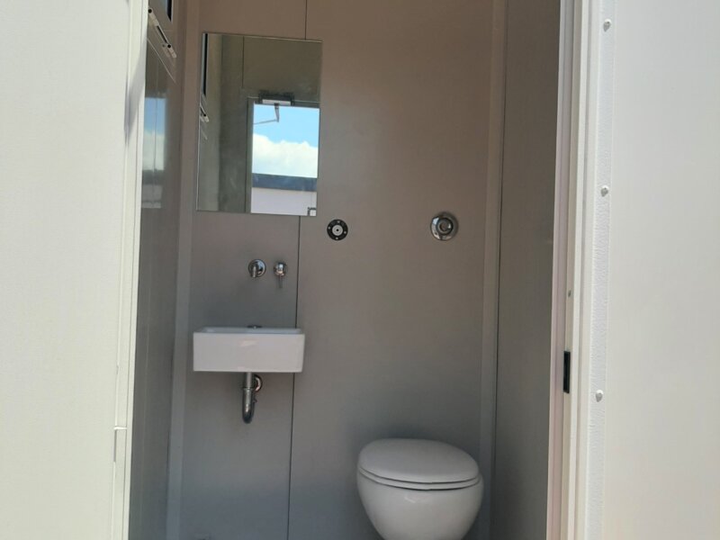 IMG-50832711f8bbd4a7db970cd404a1e49a-V