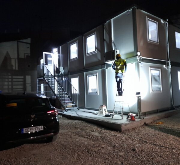 IMG-510838bd86bd6beae6548aed4503e995-V