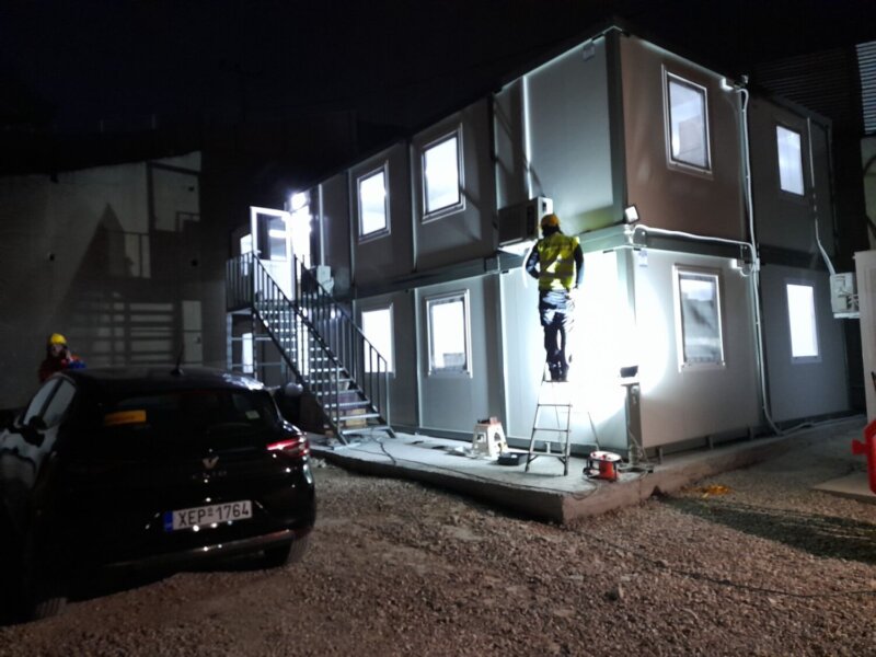 IMG-510838bd86bd6beae6548aed4503e995-V