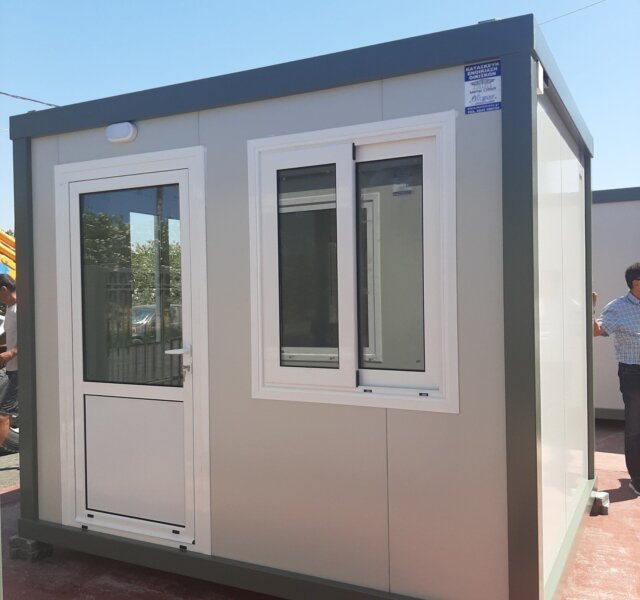 IMG-535af77e717085044de7f19ce10ad548-V