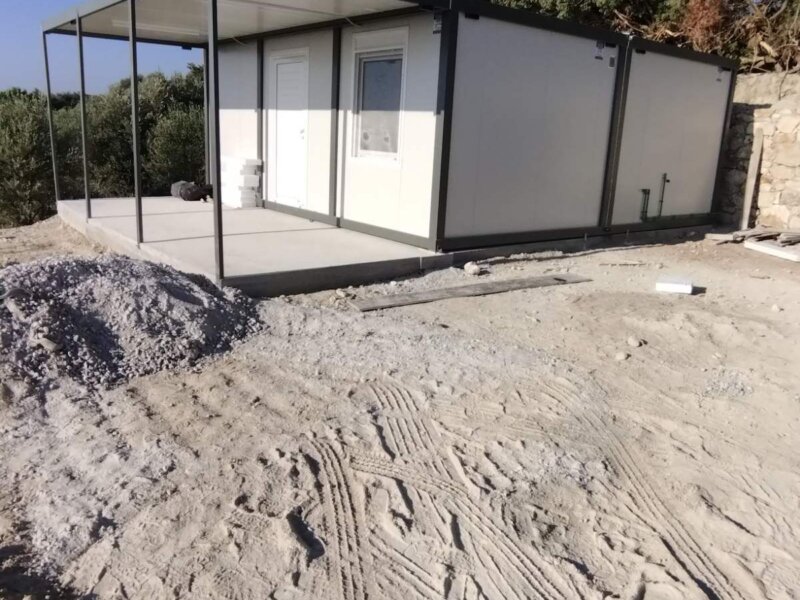 IMG-53f18f90a92c5fe70d21ee8221ceb564-V