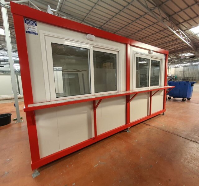 IMG-54caa2902fdbf55e0cc93f23be5eb660-V