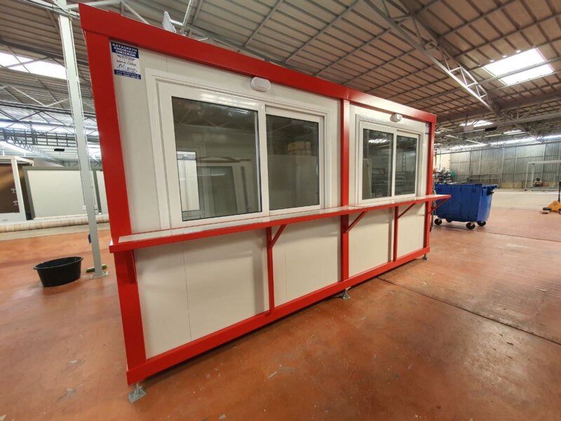 IMG-54caa2902fdbf55e0cc93f23be5eb660-V