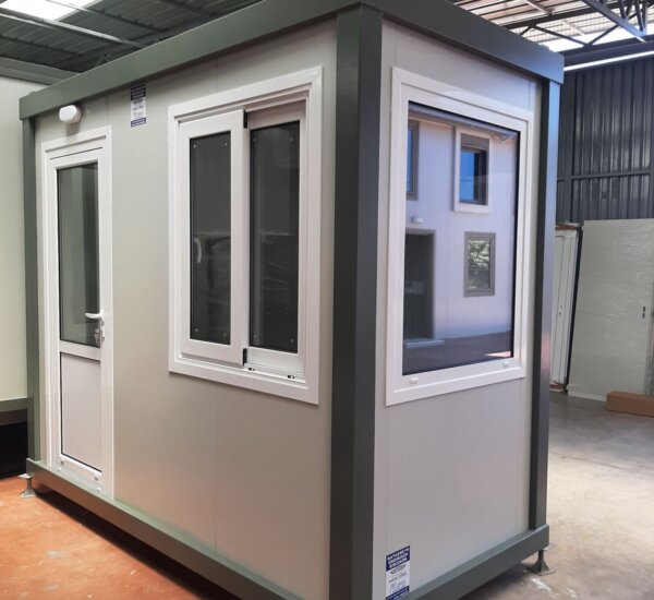 IMG-555973f79b304860478c109777c2a341-V