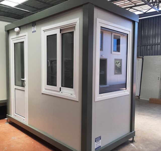 IMG-555973f79b304860478c109777c2a341-V