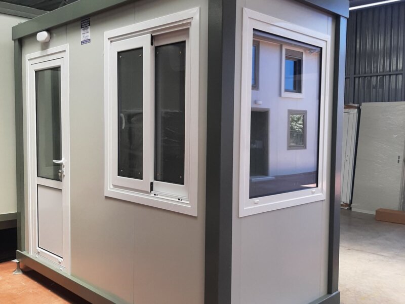 IMG-555973f79b304860478c109777c2a341-V