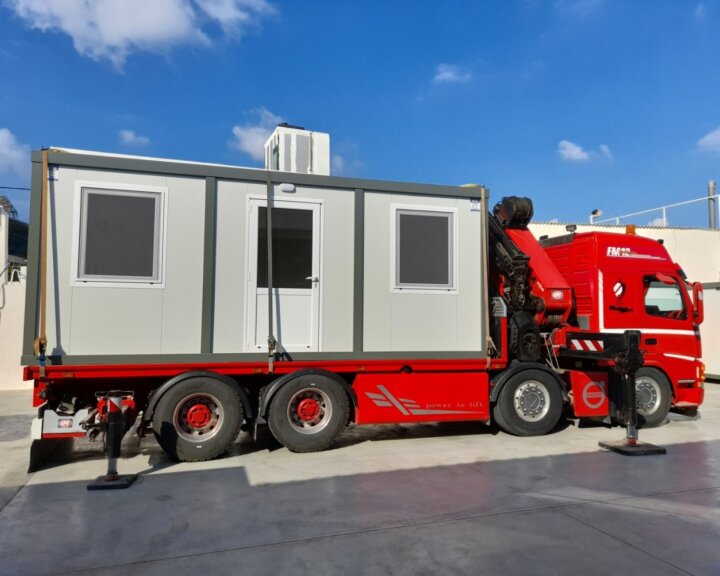 IMG-578e81835f9edd9e9281f48eb0d129af-V