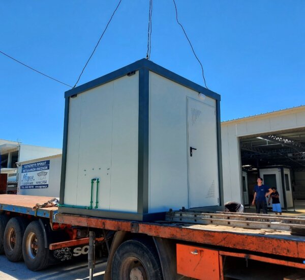 IMG-5a692b7c46c4bdb6f56117eef203b96e-V