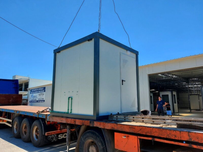 IMG-5a692b7c46c4bdb6f56117eef203b96e-V