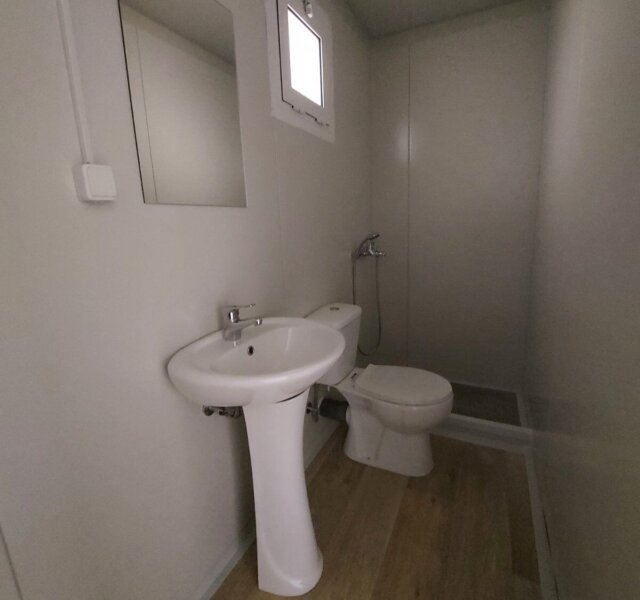 IMG-5b0279d1499f2895b5e1d5aba8bf234b-V