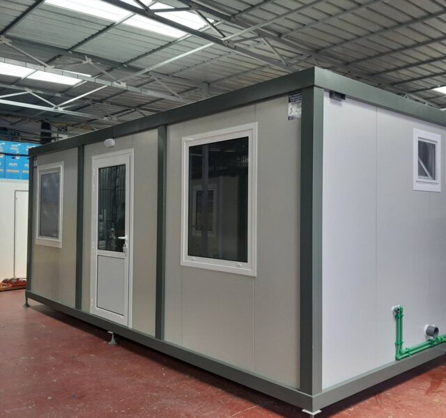 IMG-5efbfd34cab51213b475a5d308eba2d2-V