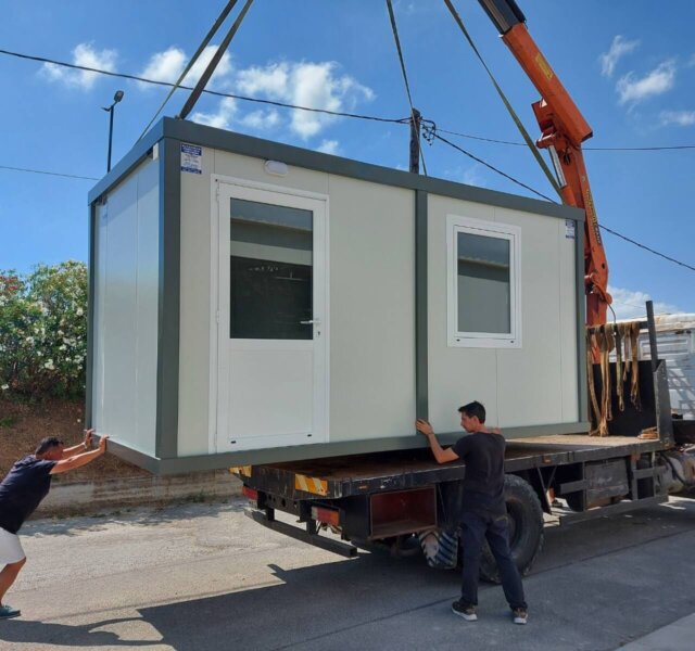 IMG-603b796f556ba66e1d8a1adff1b813bc-V