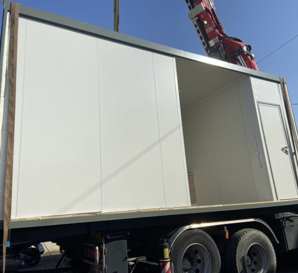 IMG-635bf9f06d447ac43c2b4798ba0285ce-V