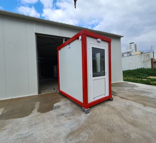 IMG-648240d1cc4aa83ba10abad7add1f164-V