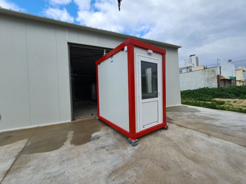 IMG-648240d1cc4aa83ba10abad7add1f164-V