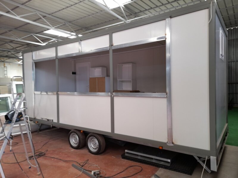 IMG-65c209672a6ad93af7cdae37075183a1-V