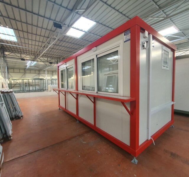 IMG-65dff75b47df0aee2cb457c9c7fa23a1-V