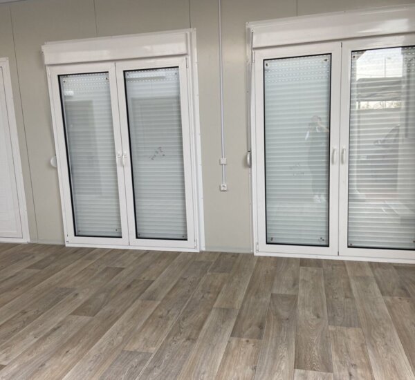 IMG-66792caa538b112c979f467a54873fa2-V