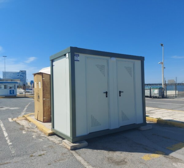 IMG-67e16c6eb8bfcf2c5187bb1aab312952-V