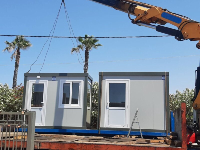 IMG-6a7a7dbe34446008cdf5722fdbb8c8d9-V