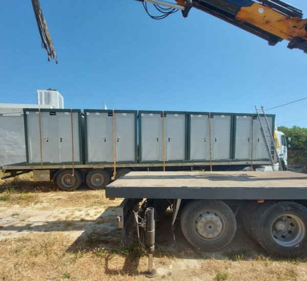 IMG-6afe0e73c335a3dd4c8d2d64ea1dbb01-V