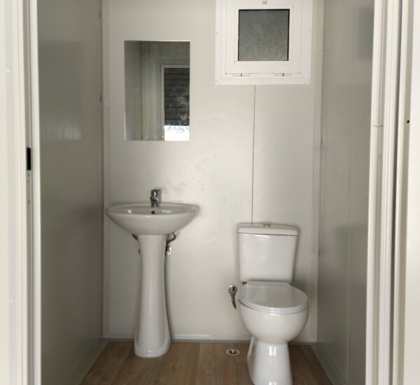 IMG-6da0bc12803ff5385a6da23d2ec0f4bc-V