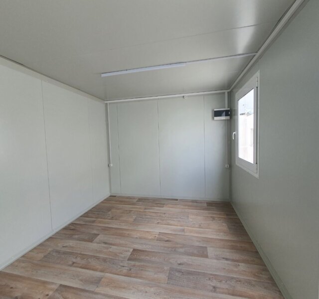 IMG-6fda69d30e7269eaca1601887a22fcad-V