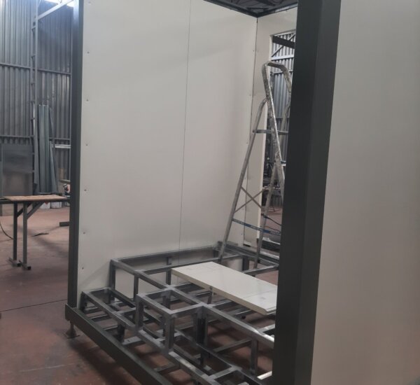 IMG-7429cea67e198e3ab39098c3bdc133e0-V