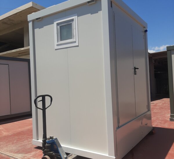 IMG-7839bae0ba8344150f0041ce4ea091f6-V