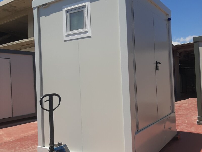 IMG-7839bae0ba8344150f0041ce4ea091f6-V