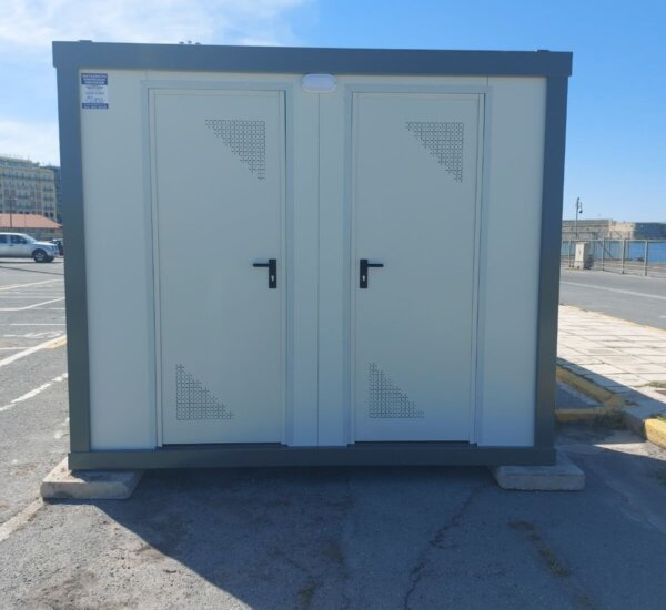 IMG-78aa1b41cdab18f4efb38bf7a6002cc4-V