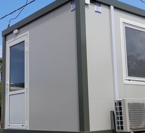 IMG-78da94e4ae726cd3cdbdc0dfa9f5602b-V