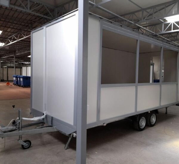 IMG-7ab68869b1974f180db998fff314887f-V