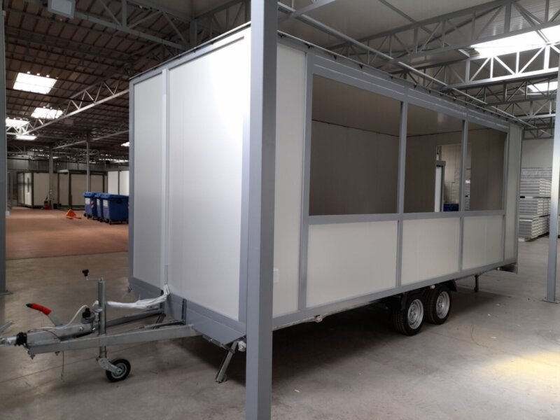 IMG-7ab68869b1974f180db998fff314887f-V