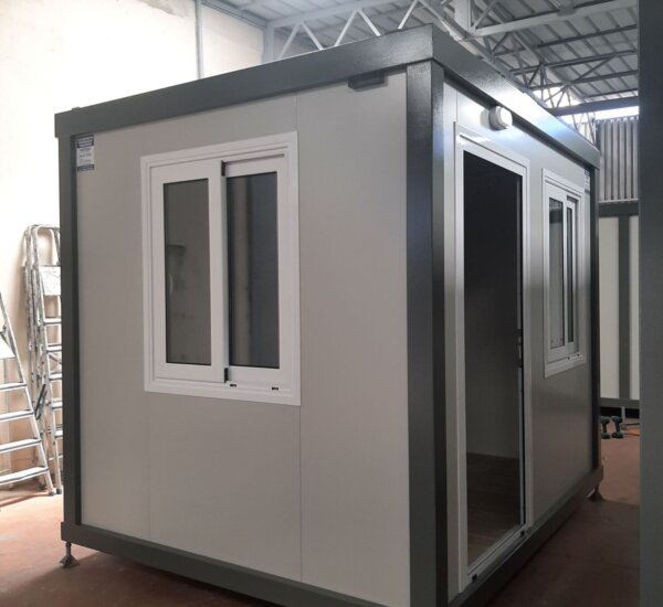 IMG-7c1203c7ba0853e4aabafc31a7833e43-V