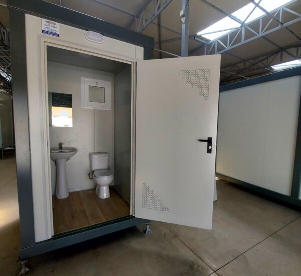 IMG-7d071506752f9dc2eadfac16911f6909-V