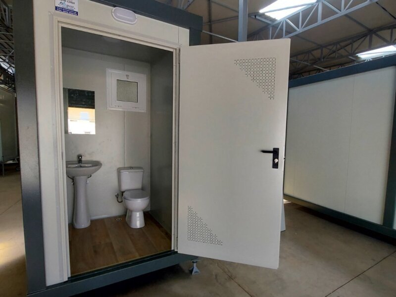 IMG-7d071506752f9dc2eadfac16911f6909-V