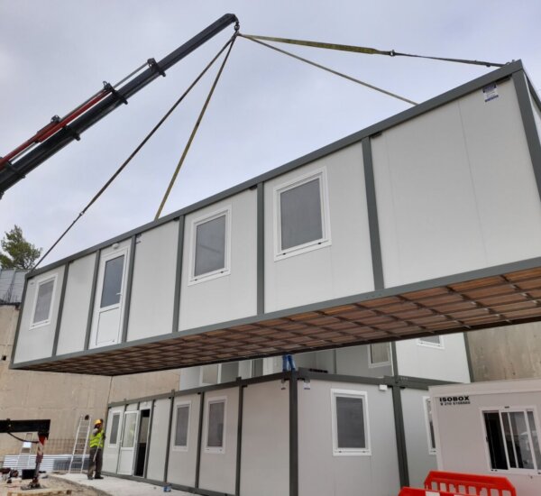 IMG-81d7bb0f1049fe308060d9b1c3ad95d7-V