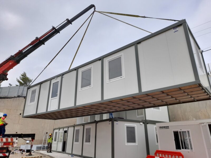 IMG-81d7bb0f1049fe308060d9b1c3ad95d7-V