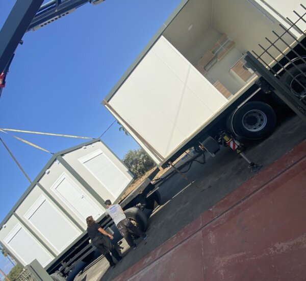 IMG-822d17217b70abacd0b4163f8ad4fba5-V