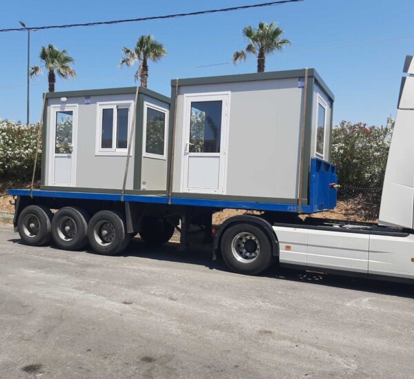 IMG-86e7a158157f8525530b513ba5b0aa58-V