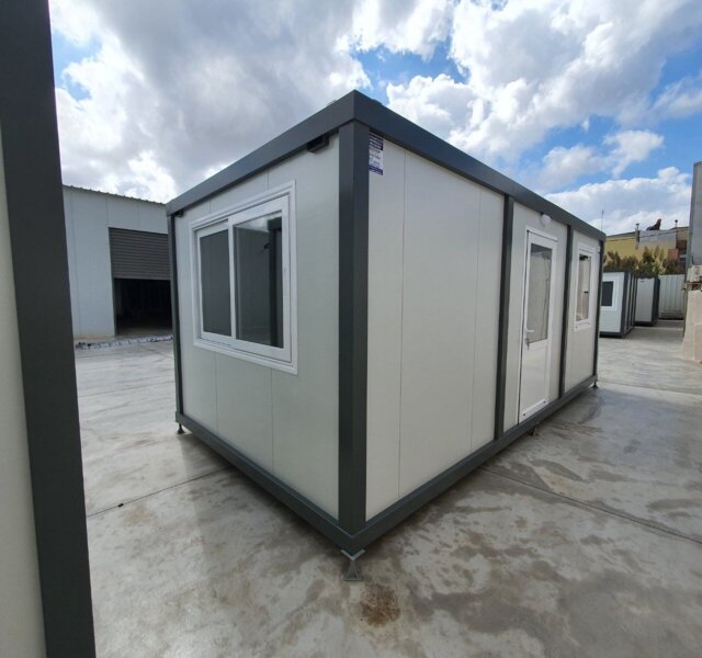 IMG-8709625014092ea15162cc838dc1d3a9-V