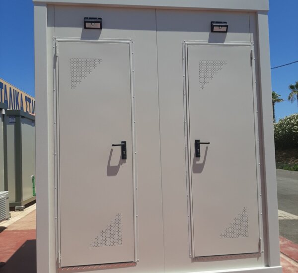 IMG-89c4bec06565d31268ebe6243c87e121-V