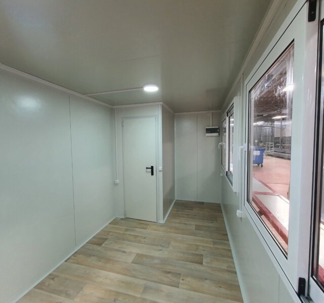 IMG-8c836ddc3c034d92d5b7858e416d719d-V