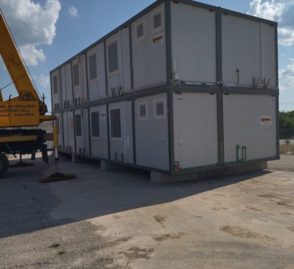 IMG-924c6a1ac02340263ec1b975d8164efa-V