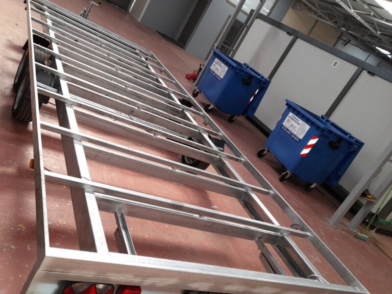 IMG-97698f233a857133299cbc83e2b67ca4-V