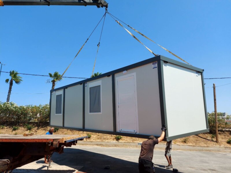 IMG-9c0d3f33f344922b9492319cda57485c-V