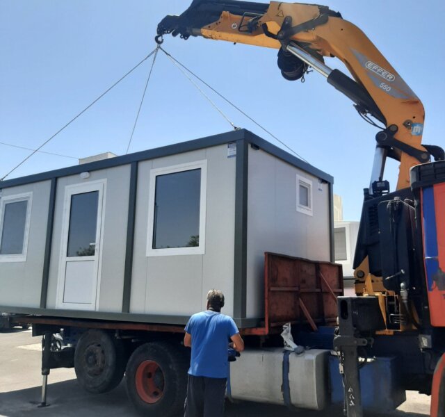 IMG-a121dffe900921bb9c0c246ebf648504-V